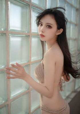 皇太子的初恋