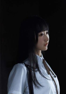 八戒电影免费看电视剧大全