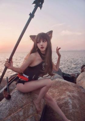 情妇台湾电影