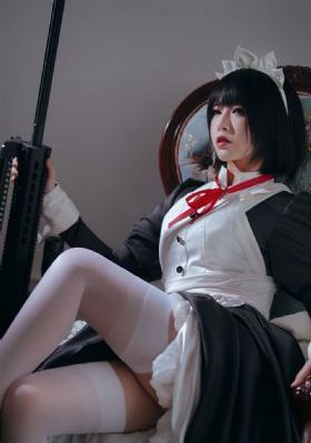 孙杨复出首秀