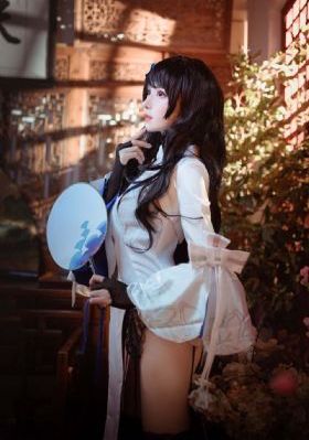 舞蹈教学视频