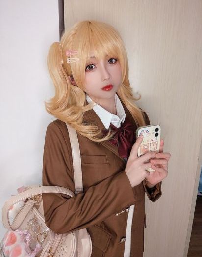 聊斋之花姑子免费观看全集