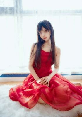 韩国三级电影在线观看