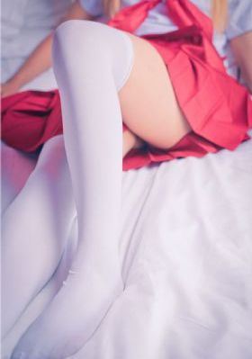 拔萝卜视频免费观看高清完整版