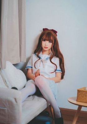 全面回忆在线观看免费完整版高清