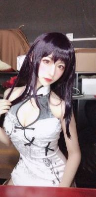 俩男操一女