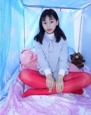 姑娘第4集在线观看免费播放
