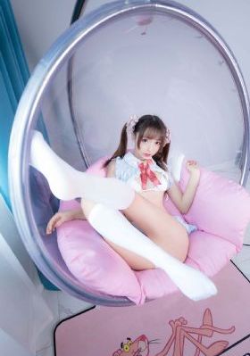 同级生