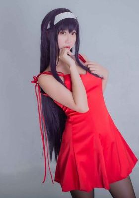 源博公棚赛鸽公棚