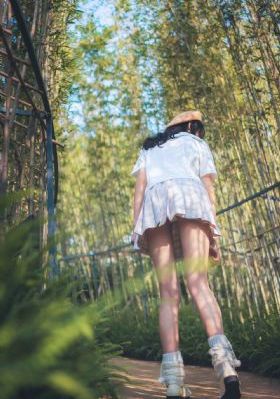 吉高宁宁在线