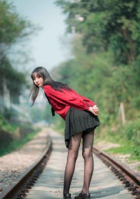 芥子时光