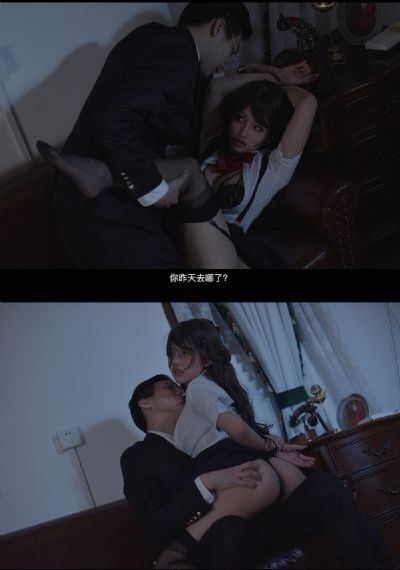 中字幕久久久人妻熟女天美传媒