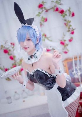 沧元图免费全集