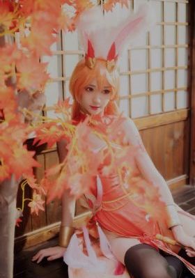 光棍视频