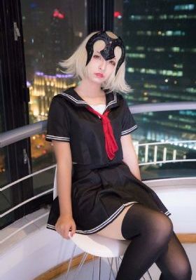 在线观看视频免费大全