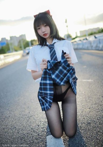 苹果香完整版原唱