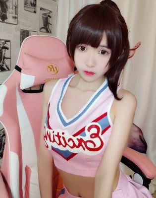 91午夜精品