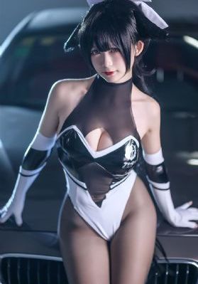 父子未删减版